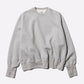 Unlikely Simple Sweat Crew RESERVE