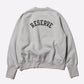 Unlikely Simple Sweat Crew RESERVE