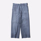 Unlikely Skaters Work Pants