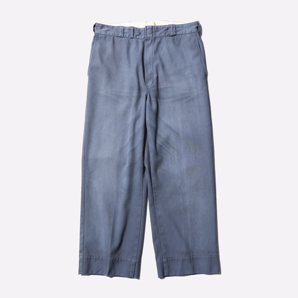 Unlikely Skaters Work Pants