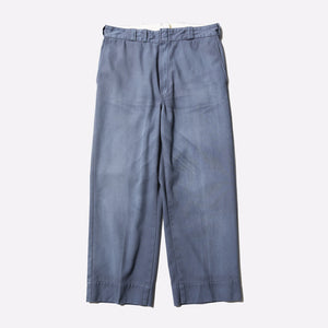 カラー: FADED NAVY / M
