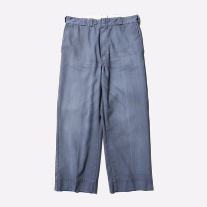 Unlikely Skaters Work Pants