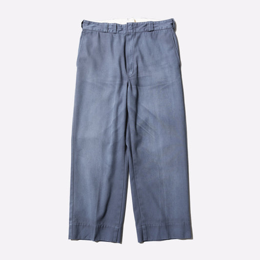 Unlikely Skaters Work Pants