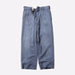 Unlikely Skaters Work Pants
