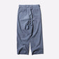 Unlikely Skaters Work Pants