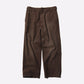 Unlikely Skaters Work Pants