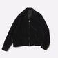 Unlikely Corduroy FFA Jacket 9/27 (mae)