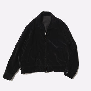 カラー: BLACK / M