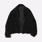 Unlikely Corduroy FFA Jacket 9/27 (mae)