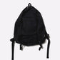 Unlikely Equipment 2day Backpack 26ssmae