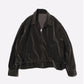 Unlikely Corduroy FFA Jacket 9/27 (mae)