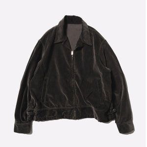 カラー: CHARCOAL GRAY / M