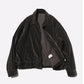 Unlikely Corduroy FFA Jacket 9/27 (mae)