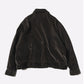Unlikely Corduroy FFA Jacket 9/27 (mae)