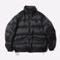 Unlikely 3way Hybrid Down jacket