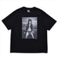 Stie-lo Irina.L The front T-SH