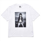 Stie-lo Irina.L The front T-SH