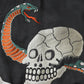 Skull Ska Vintage Jumper