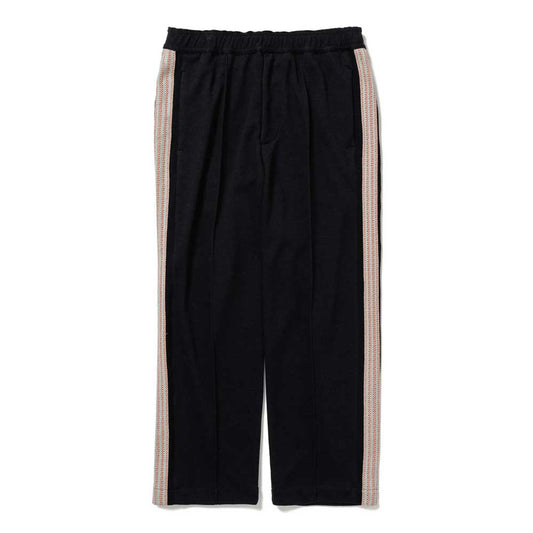 MEX TRACK PANTS