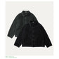 Vintage Hunting Jacket