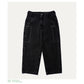 M-51 Custom Pants