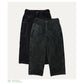 M-51 Custom Pants