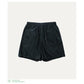Silk Taffeta Board Shorts