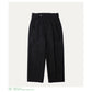 High Density Weather Cloth Trousers