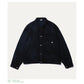 1st Type Denim Jacket(CUSTOM)
