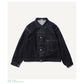 1st Type Denim Jacket(ONE WASH)