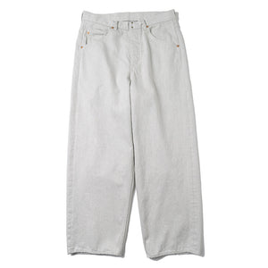 カラー: SNOW WHITE / 30