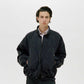 TYPE122 (COTTON)