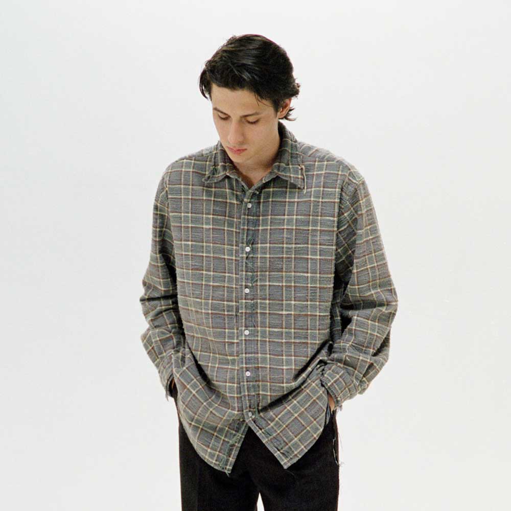 ISSUETHINGSの商品一覧 | ISSUETHINGS正規取扱店DIVERSE