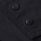 Hunter Jacket