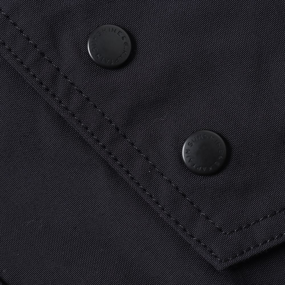Hunter Jacket