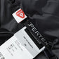 PERTEX® QUANTUM AIR MINI RIPSTOP ZIP-UP BLOUSON