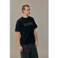 Discharge Deconstruction Tee Pre-order by March 27