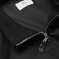 Cotton Gabardine Weekend Jacket