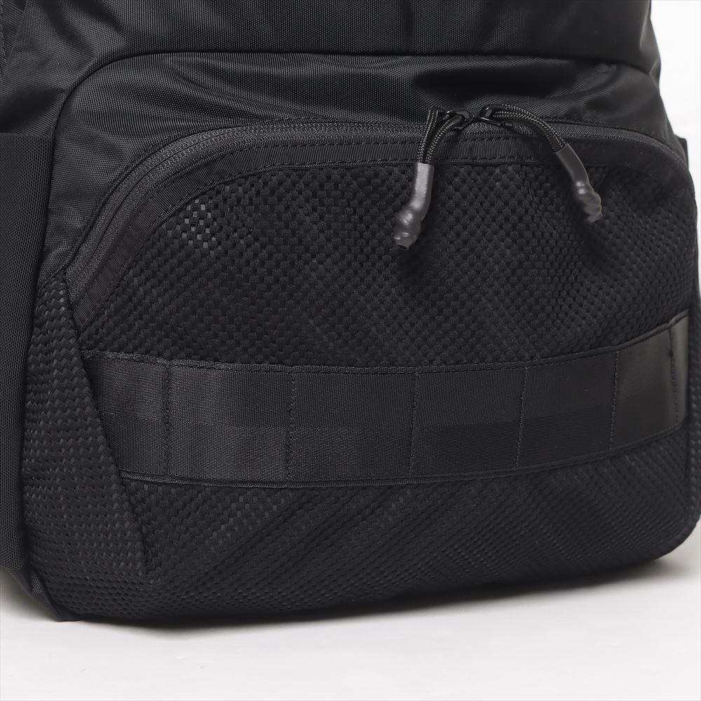 WM x BRIEFING 'DAYPACK'