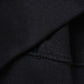 28G Cupro Zip Sweat