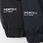 PERTEX® EQUILIBRIUM TRACK BLOUSON
