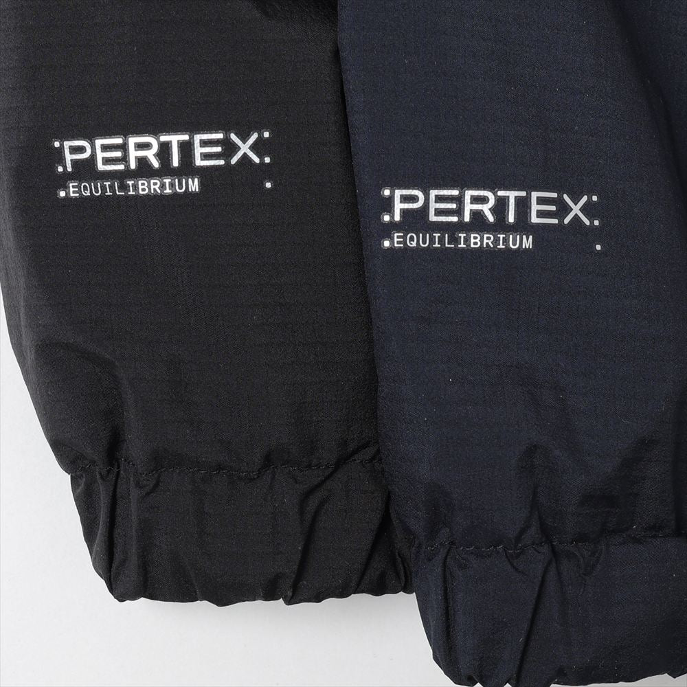 PERTEX® EQUILIBRIUM TRACK BLOUSON