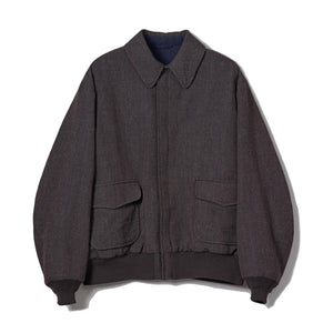 カラー: TOP BROWN / 2