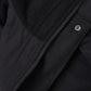 Short Mil Coat