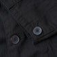 Oxford 1938 jacket