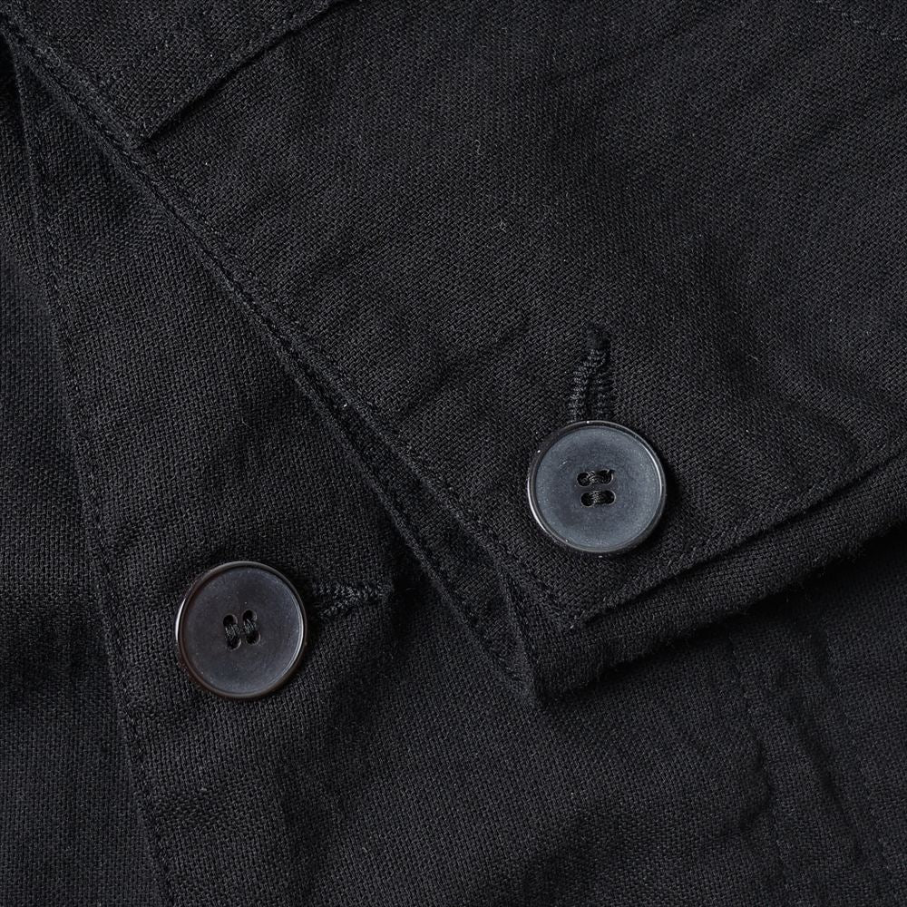 Oxford 1938 jacket
