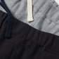 Suvin Sweat Pants