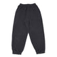 Pile Pants