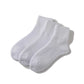 3P SHORT SOCKS