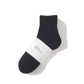 3P SHORT SOCKS